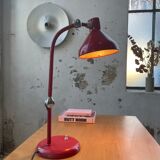 Lampe de bureau vintage Jumo GS1