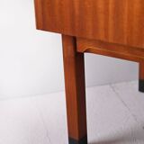 Buffet scandinave Bodafors
