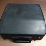 Nogamatic 400 typewriter