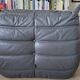 Vintage original Togo leather set – Ligne Roset with tags