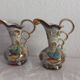 Pair of Vintage Ewers - Hubert Bequet (Model 323 Chantal)