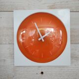 Care design clock