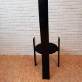 Golem Vico Magistretti Chair