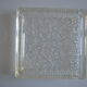 Empty nevada pocket by saint gobain vintage 60's