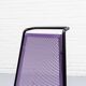 Postmodern Dining Chair Rolf Rahmlow