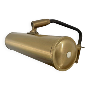 Applique murale laiton - leuchten lampe