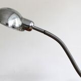 1930's Modernist Desk Lamp