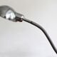 1930's Modernist Desk Lamp
