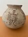 Poterie terre cuite