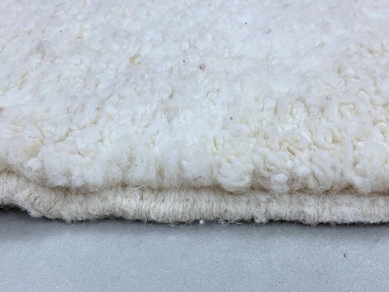 Traditional Moroccan Berber rugs 200cmx300cm