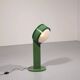 Tamburo lamp by Afra & Tobia Scarpa for Flos, 1970s