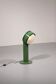Tamburo lamp by Afra & Tobia Scarpa for Flos, 1970s