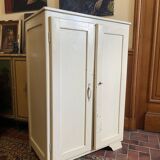 High Parisian buffet