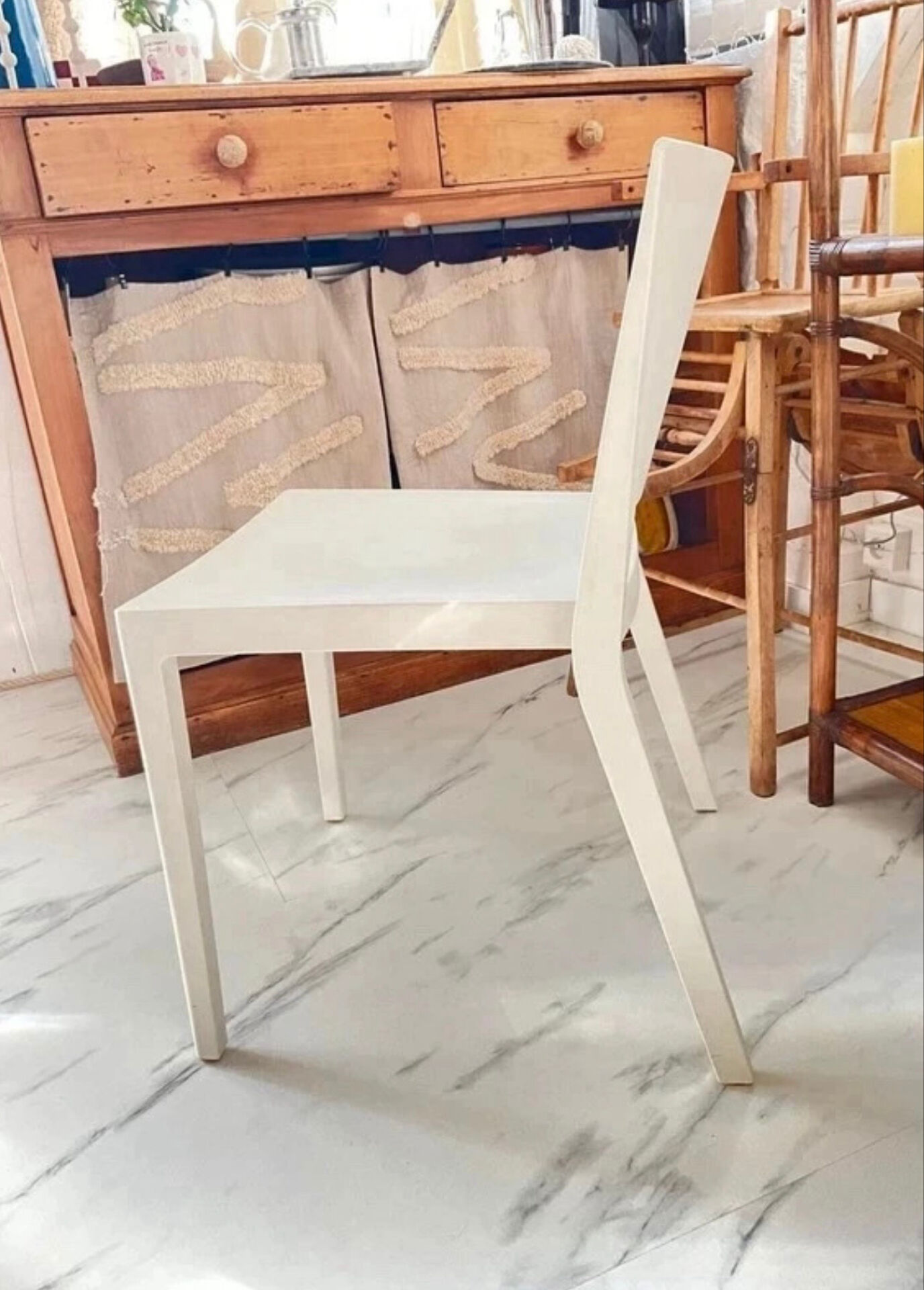 Kartel chair