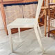 Kartel chair