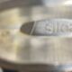 8 porte-couteaux Silea forme canard