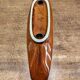 Modernist candlestick Poland 1970