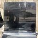 2 polycarbonate chairs 1980