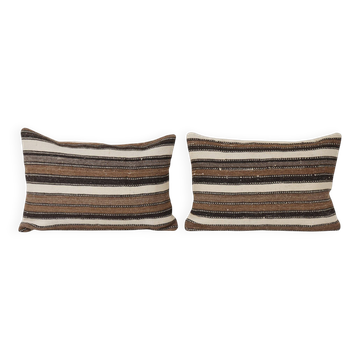 Cushion