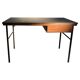 Dressing table, Brianzola Manufacture, Italy, 1950s