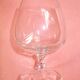 Cognac glasses