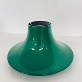 Teti model wall lamp by Vico Magistretti