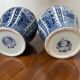 Paire de vases