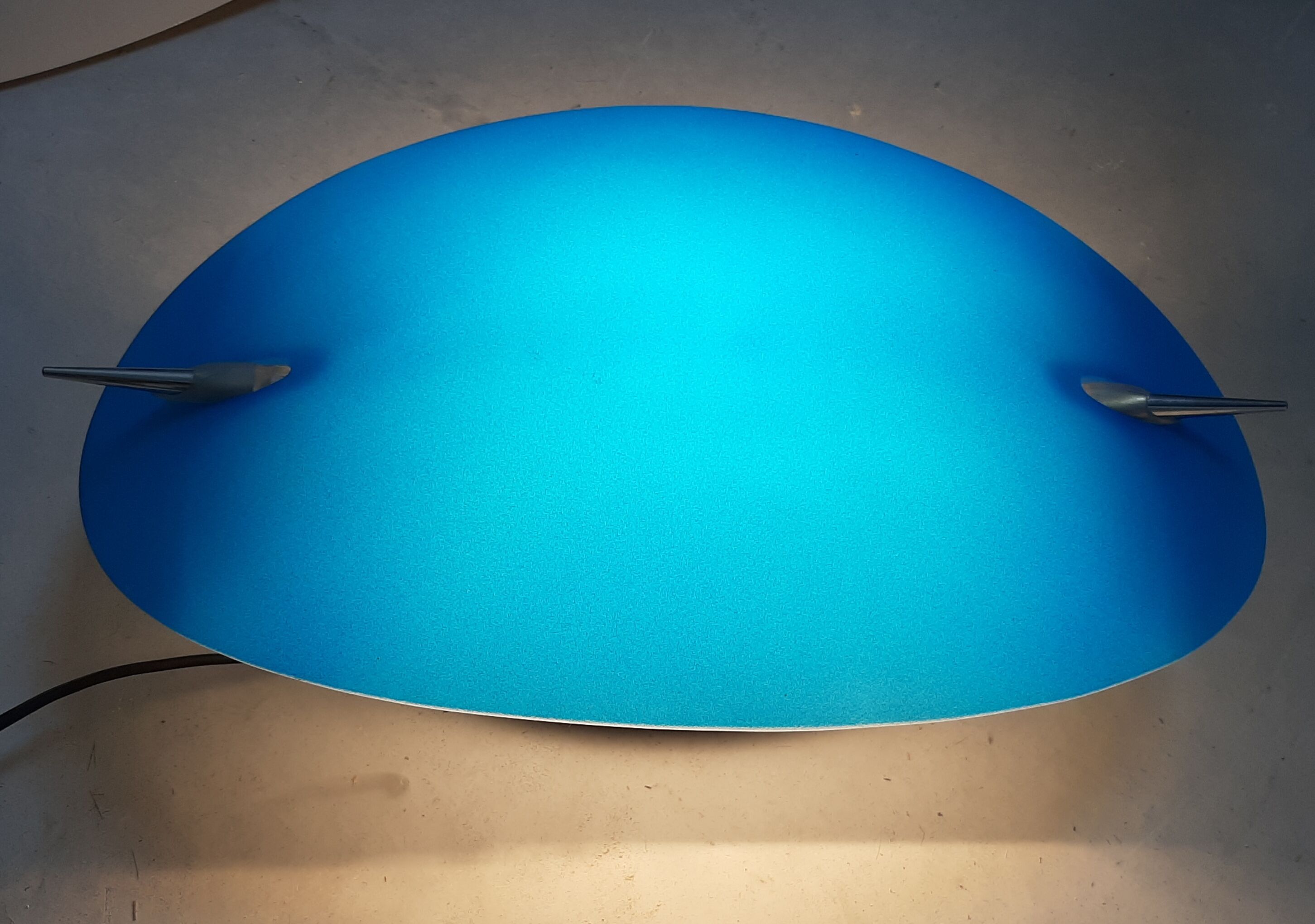 Sconce vega nemo design Jehs & Laub