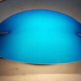 Sconce vega nemo design Jehs & Laub