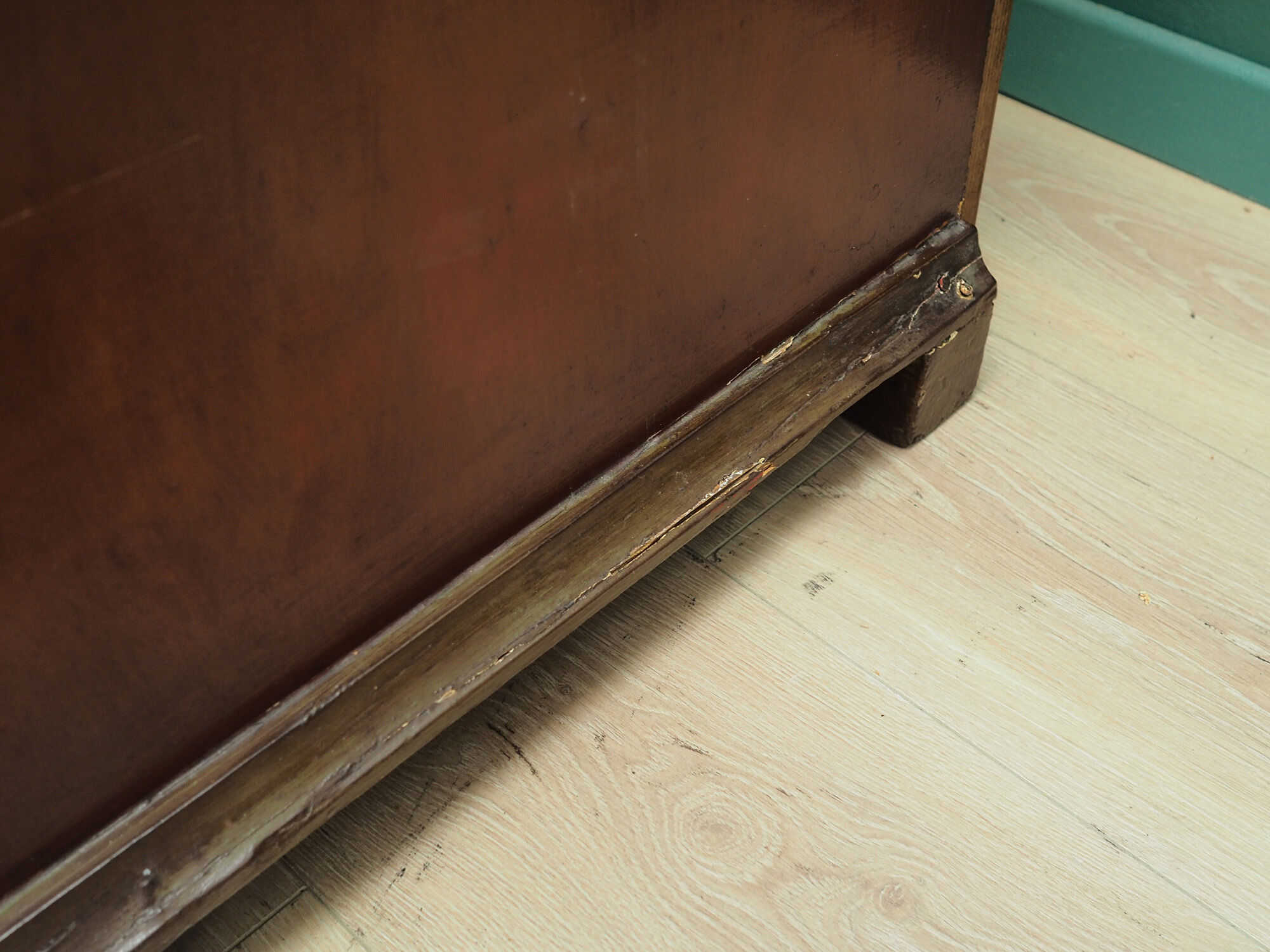 Wardrobe , danish design, 40