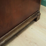 Wardrobe , danish design, 40