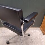 Office chair rm