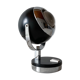Small eyeball desk lamp