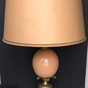 Lamp 70/80s