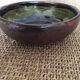 Mexican terracotta dish