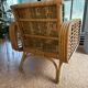 Fauteuil India madhavi