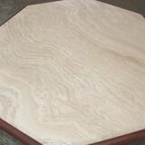 Modern table, 1970s