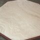 Table moderne, 1970