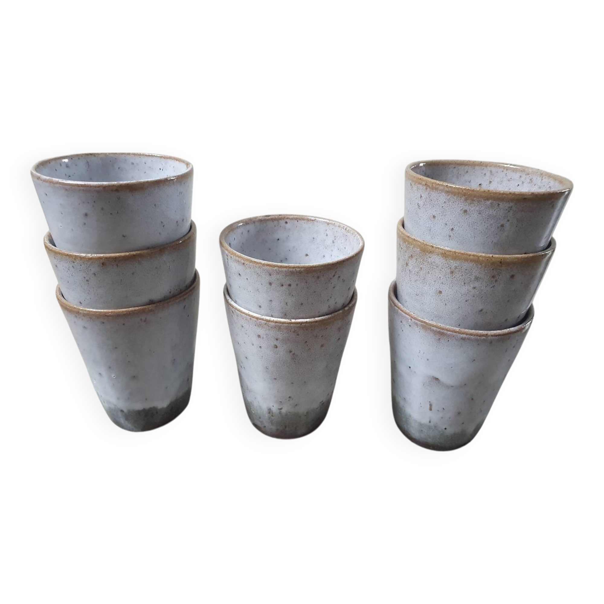 Mugs
