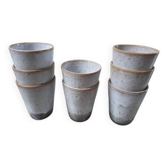 Mugs