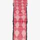 Berber Runner Rug - 344 x 100 cm