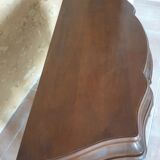 Louis XV-style commodity