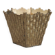 Cache-pot