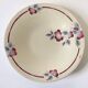 Ceranord St Amand pedestal plate model Nigeria 1920