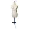 Sewing model bust