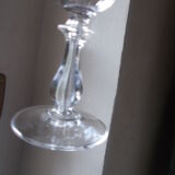Set of 6  flutes