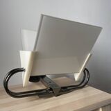 Arteluce wall light
