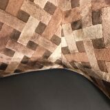 Vintage sofa