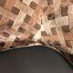 Vintage sofa
