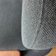 AMPM Abraxas Armchair